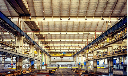 Kontrol Planı Eğitimi